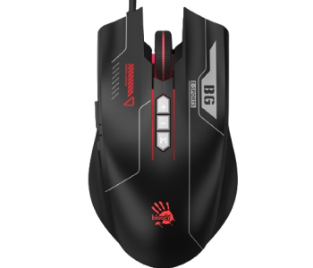 A4TECH Bloody ES7 RGB Gaming Mouse