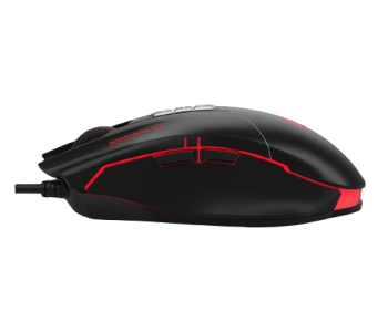 A4TECH Bloody ES7 RGB Gaming Mouse