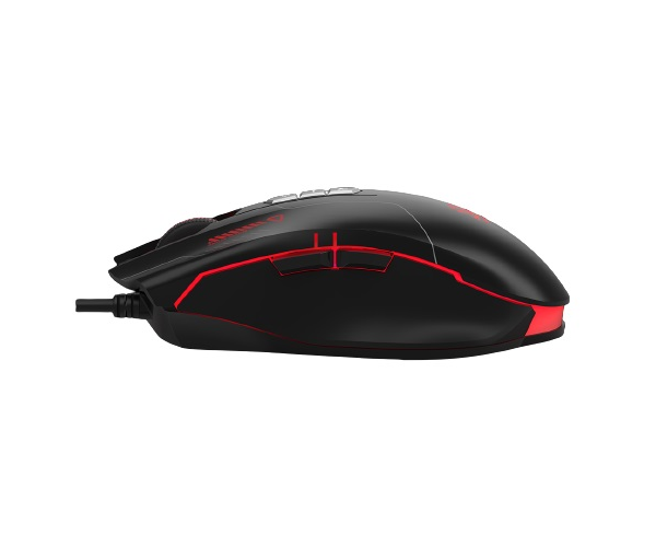 A4TECH Bloody ES7 RGB Gaming Mouse