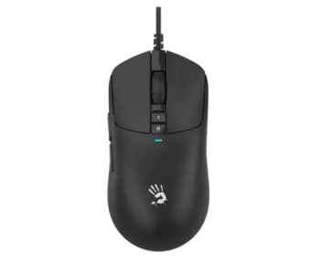 A4tech Bloody W72 Ultra Wired Gaming Mouse