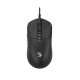 A4tech Bloody W72 Ultra Wired Gaming Mouse