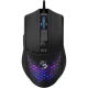 A4tech Bloody L65 Max Lightweight RGB Wired Gaming Mouse