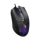 A4tech Bloody L65 Max Lightweight RGB Wired Gaming Mouse