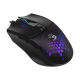 A4tech Bloody L65 Max Lightweight RGB Wired Gaming Mouse