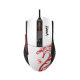 A4tech Bloody L65 Max Lightweight RGB Wired Gaming Mouse