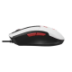 A4tech Bloody L65 Max Lightweight RGB Wired Gaming Mouse