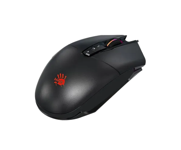 A4TECH Bloody P91S RGB Gaming Mouse