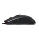 A4TECH Bloody P91S RGB Gaming Mouse
