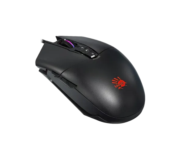 A4TECH Bloody P91S RGB Gaming Mouse