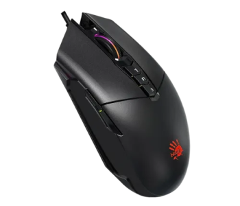 A4TECH Bloody P91S RGB Gaming Mouse