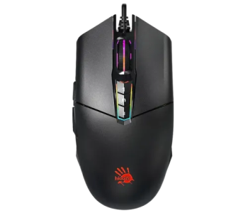 A4TECH Bloody P91S RGB Gaming Mouse