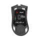 A4TECH R90 Plus Naraka 2.4G Wireless Gaming Mouse