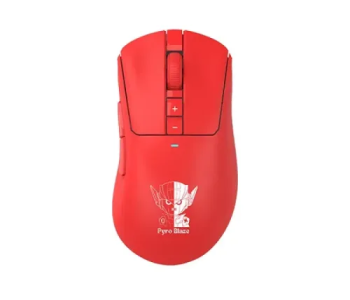 A4Tech Bloody R73 Ultra Dual Mode Wireless Gaming Mouse