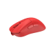 A4Tech Bloody R73 Ultra Dual Mode Wireless Gaming Mouse