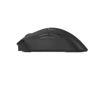 A4Tech Bloody R73 Ultra Dual Mode Wireless Gaming Mouse