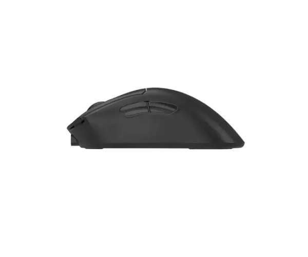 A4Tech Bloody R73 Ultra Dual Mode Wireless Gaming Mouse