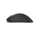 A4Tech Bloody R73 Ultra Dual Mode Wireless Gaming Mouse