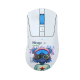 A4Tech Bloody R73 Pro Dual Mode Wireless Gaming Mouse