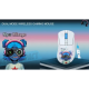 A4Tech Bloody R73 Pro Dual Mode Wireless Gaming Mouse