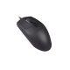 A4TECH OP-720 USB Wired Mouse