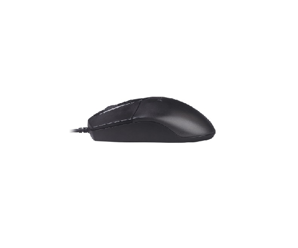 A4TECH OP-720 USB Wired Mouse