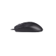 A4TECH OP-720 USB Wired Mouse