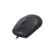 A4TECH OP-720 USB Wired Mouse