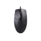 A4TECH OP-720 USB Wired Mouse