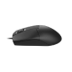 A4TECH OP-330 USB Wired Mouse