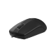 A4TECH OP-330 USB Wired Mouse