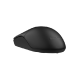 A4TECH OP-330 USB Wired Mouse
