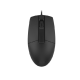 A4TECH OP-330 USB Wired Mouse