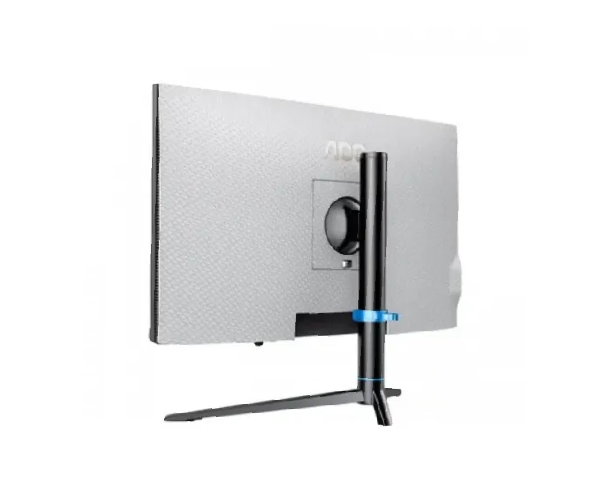 AOC A99 Core i7 13th Gen 27 Inch  Full HD All in One PC With WebCam & Battery