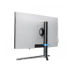 AOC A99 Core i7 13th Gen 27 Inch  Full HD All in One PC With WebCam & Battery