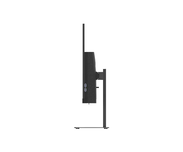 AOC A33 Intel Celeron N5095 23.8 Inch  FHD All in One PC