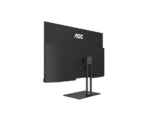 AOC A33 Core i5 7th Gen 23.8 Inch FHD All in One PC