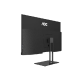 AOC A33 Intel Celeron N5095 23.8 Inch  FHD All in One PC