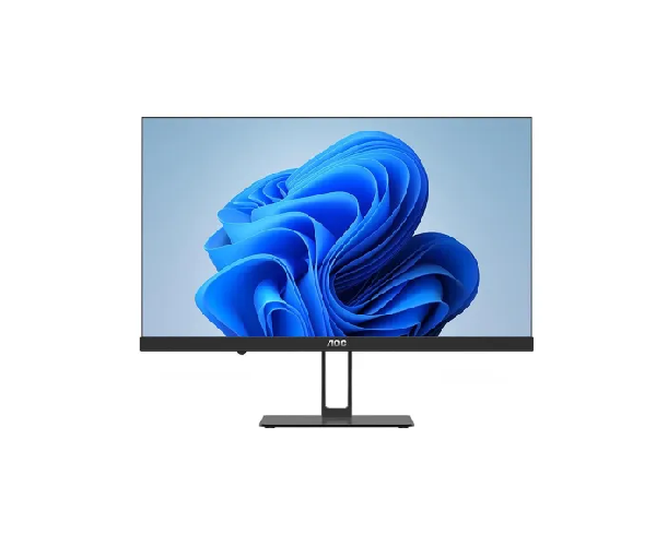 AOC A33 Core i5 7th Gen 23.8 Inch FHD All in One PC