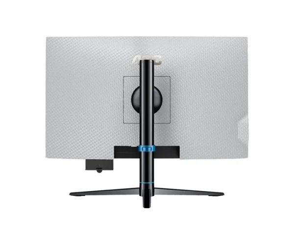 AOC B911 Intel Celeron N95 23.8 Inch Full HD All in One PC