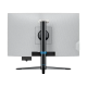AOC B911 Intel Celeron N95 23.8 Inch Full HD All in One PC