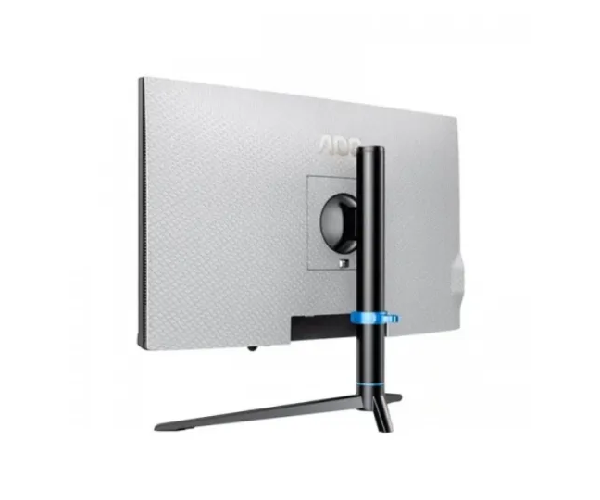 AOC B911 Intel Celeron N95 23.8 Inch Full HD All in One PC