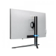 AOC B911 Intel Celeron N95 23.8 Inch Full HD All in One PC