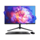 AOC B911 Intel Celeron N95 23.8 Inch Full HD All in One PC