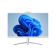 AOC B911 Core i5 8th Gen 27 Inch Full HD All in One PC With WebCam & Battery