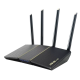 ASUS RT-AX57 AX3000 Dual Band WiFi Router