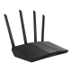 ASUS RT-AX57 AX3000 Dual Band WiFi Router