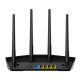ASUS RT-AX57 AX3000 Dual Band WiFi Router