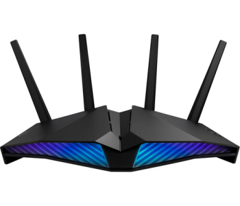 ASUS RT-AX82U AX5400 Dual-Band WiFi Gaming Router