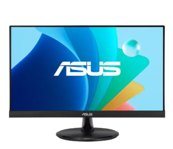 ASUS VP229HF 21.45 Inch 100Hz FHD IPS Eye Care Gaming Monitor