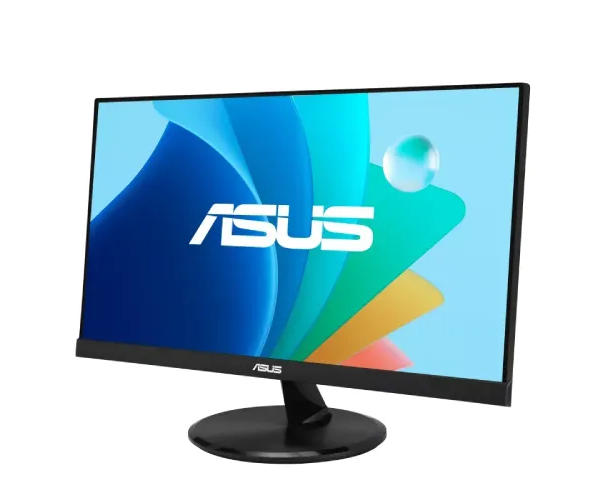 ASUS VP229HF 21.45 Inch 100Hz FHD IPS Eye Care Gaming Monitor